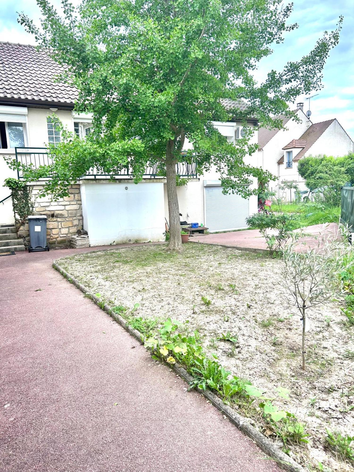 La Perle, Proche Roissy Cdg, Paris, Parc Asterix, Disney Moussy-le-Vieux Zewnętrze zdjęcie